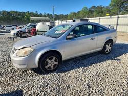 2007 Chevrolet Cobalt ls en venta en Ellenwood, GA