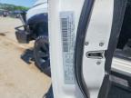 2020 Dodge RAM 1500 Classic Tradesman
