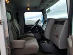 2018 Kenworth Construction T270