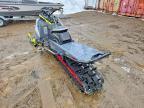 2022 POL 800 PRO