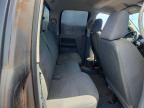 2006 Dodge RAM 1500 ST