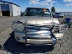 2006 Toyota Tundra Double Cab SR5