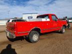 1987 Ford F150