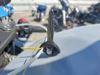 2022 Suzuki GSX-R600