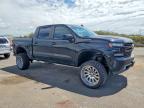 2019 Chevrolet Silverado C1500 RST