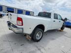 2024 Dodge RAM 3500 Tradesman