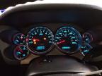 2009 Chevrolet Silverado C1500 LT