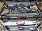 2015 Ford F250 Super Duty