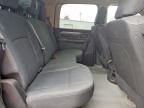 2020 Dodge RAM 2500 Tradesman