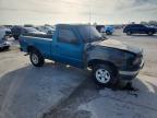 1996 Mazda B2300