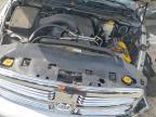 2017 Dodge RAM 1500 SLT