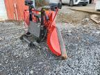2020 Other Heavy Equipment 2020 Snow Plow