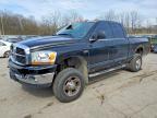2006 Dodge RAM 2500 ST