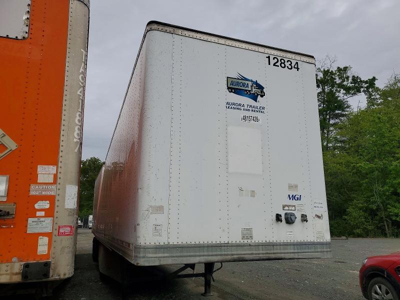 2011 Hyundai 150