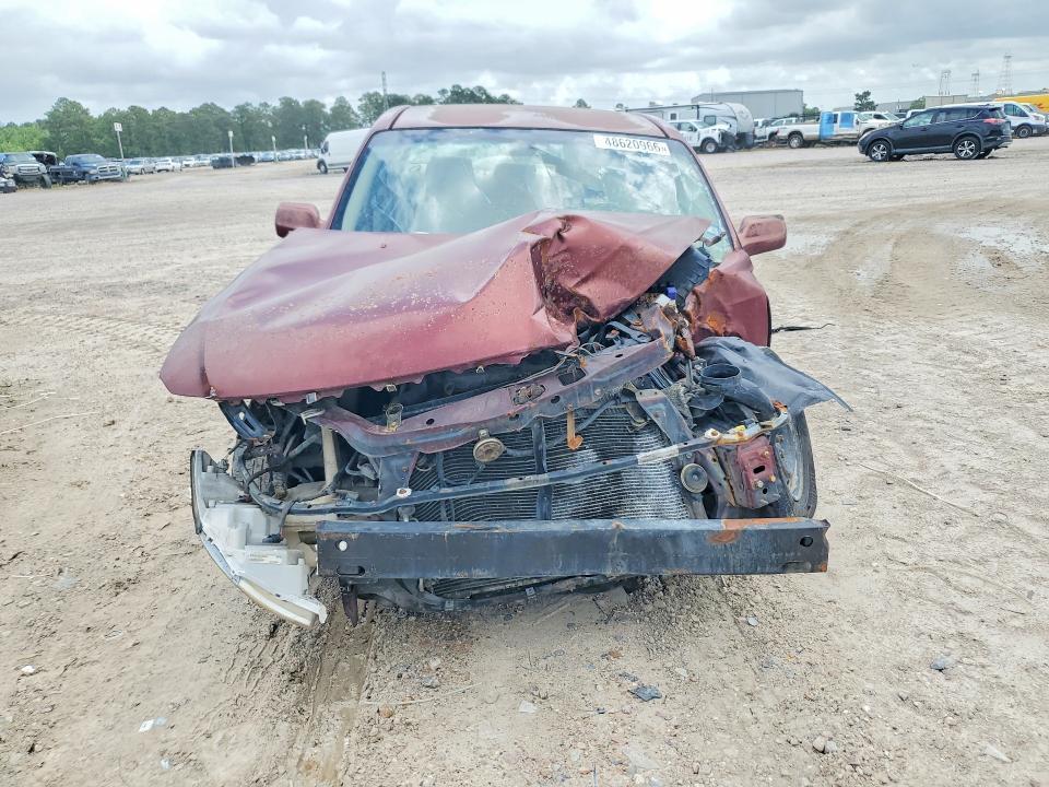 2000 Toyota Avalon xl
