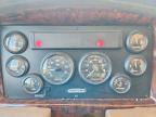 2003 Freightliner Chassis RV