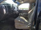 2016 GMC Sierra C1500 SLE
