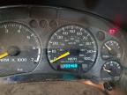 1998 Chevrolet S Truck S10