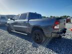 2024 Dodge RAM 1500 BIG Horn