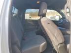 2024 Dodge RAM 3500 Tradesman