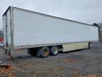 2015 Great Dane 2015 Great Dane ETL-1114-31053 Refrigerated Van TR