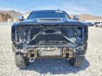 2017 Chevrolet Silverado K2500 High Country
