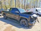 2019 Chevrolet Silverado LD K1500 LT