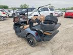 2020 Ezgo 2020 Golf Cart