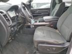 2022 Dodge RAM 1500 BIG Horn
