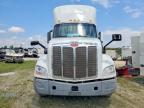 2017 Peterbilt 579 Semi Truck