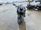 2025 Kawasaki ZX636 K