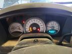 2005 Dodge Dakota SLT Flatbed Truck