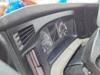 2022 Freightliner Cascadia 126 Semi Truck