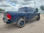 2012 Dodge RAM 1500 ST