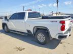 2024 Chevrolet Silverado K2500 Heavy Duty LT