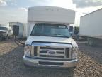 2017 Ford Econoline E450 Super Duty Cutaway Van