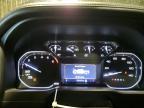 2020 GMC Sierra K1500 SLT