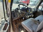 2013 Freightliner M2 106 Medium Duty