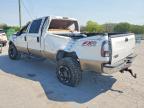 2003 Ford F250 Super Duty