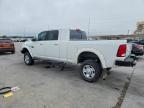2011 Dodge RAM 3500