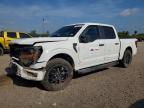 2024 Ford F150 STX
