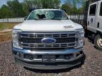 2023 Ford F550 Super Duty