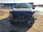 2025 Ford F150 XLT