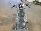 1981 Honda CB750 C
