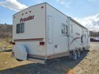 2007 Prowler 2007 Fleetwood Prowler Camper
