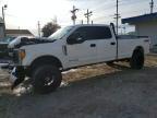 2019 Ford F350 Super Duty