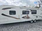 2010 Keystone COUGA29RKS
