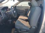 2013 Dodge Ram 1500 st