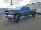 2019 Chevrolet Silverado LD K1500 LT