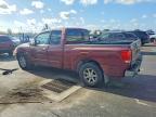 2004 Nissan Titan XE